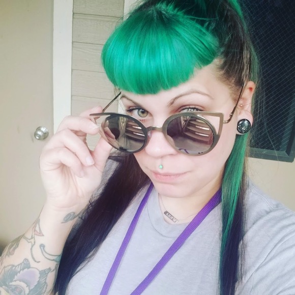 koffinkimberly